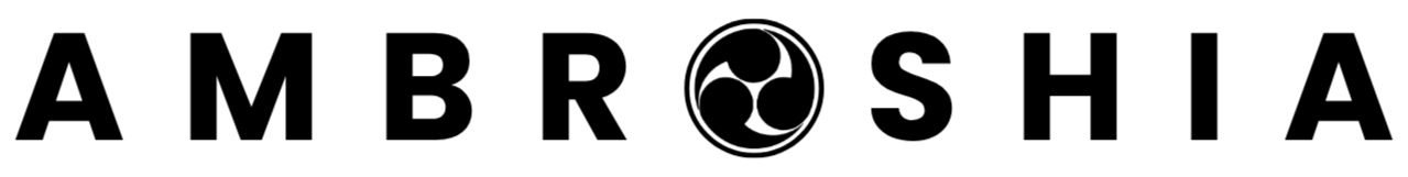 Ambroshia