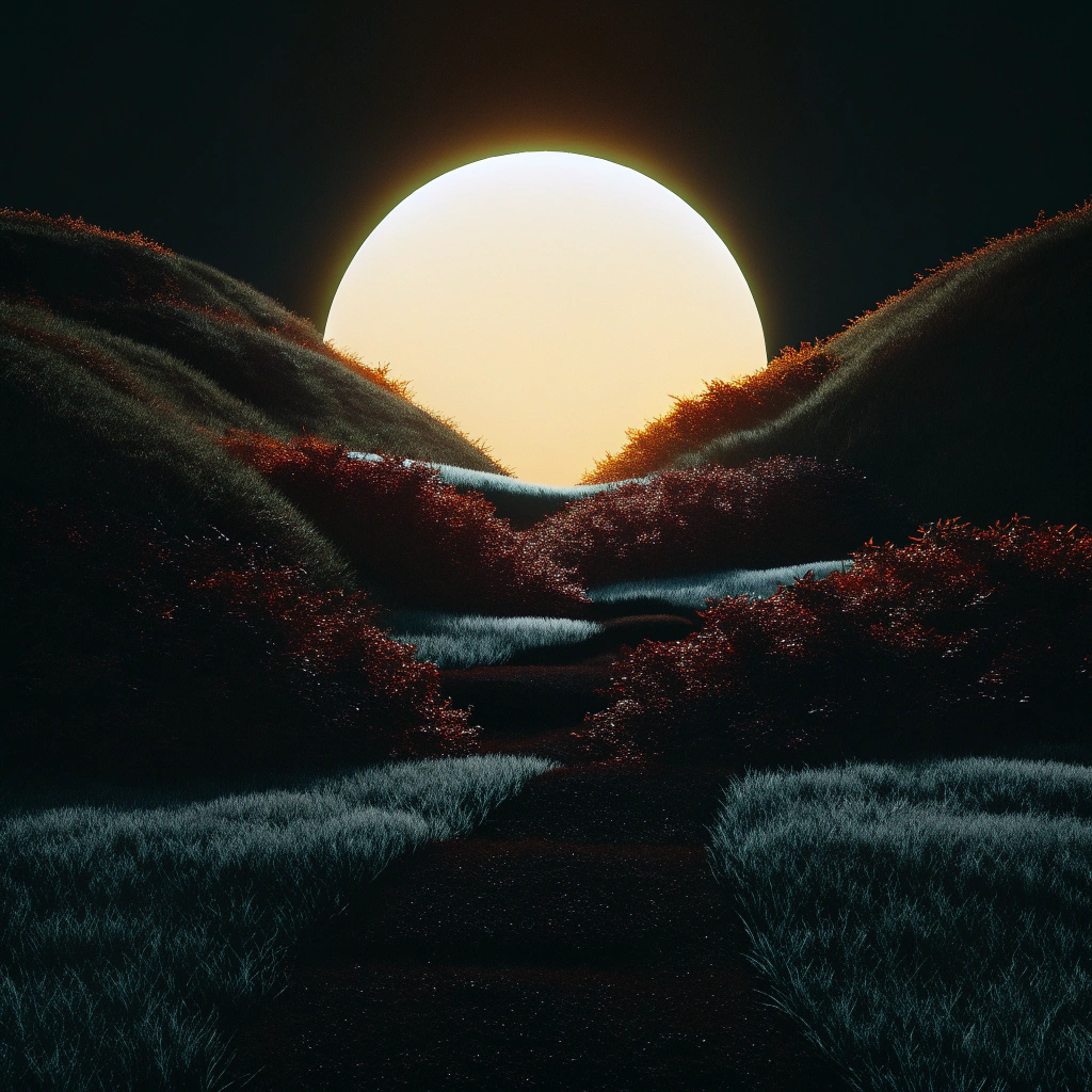 RISE AM